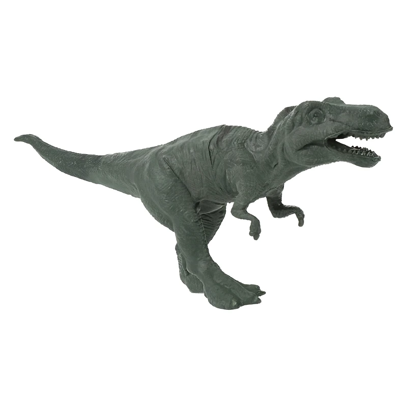 dinosaur toy figures 5-pack