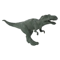 dinosaur toy figures 5-pack