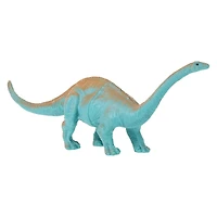 dinosaur toy figures 5-pack