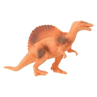 dinosaur toy figures 5-pack