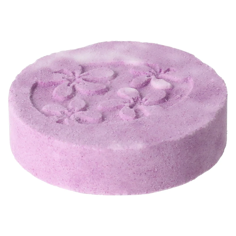Scented Bath Bomb 1.41oz - Lilo & Stitch
