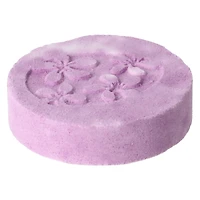 Scented Bath Bomb 1.41oz - Lilo & Stitch