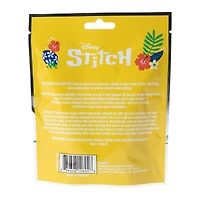 Scented Bath Bomb 1.41oz - Lilo & Stitch