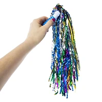 pom poms 2-pack
