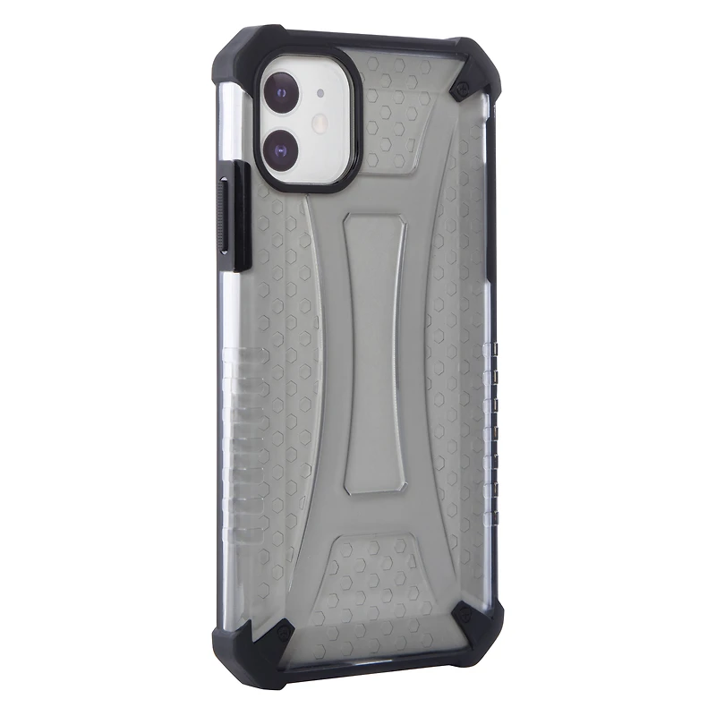 iPhone 11®/Xr® omni case