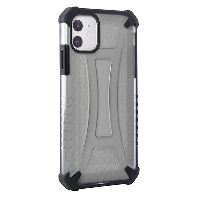 iPhone 11®/Xr® omni case