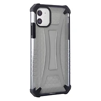 iPhone 11®/Xr® omni case