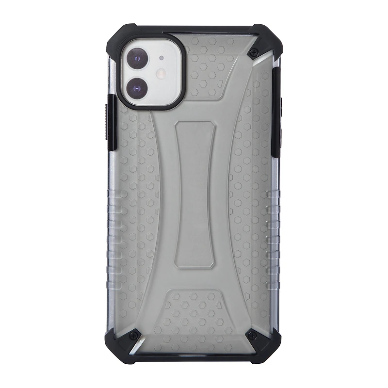 iPhone 11®/Xr® omni case