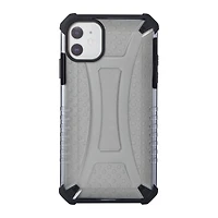 iPhone 11®/Xr® omni case