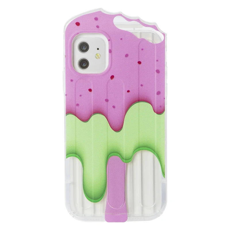 iPhone 11®/Xr® Popsicle Phone Case