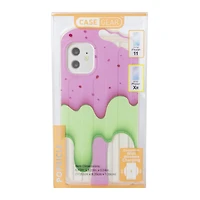 iPhone 11®/Xr® Popsicle Phone Case