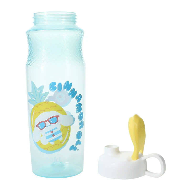 Sanrio® Water Bottle 30oz