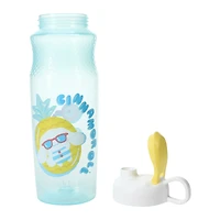 Sanrio® Water Bottle 30oz