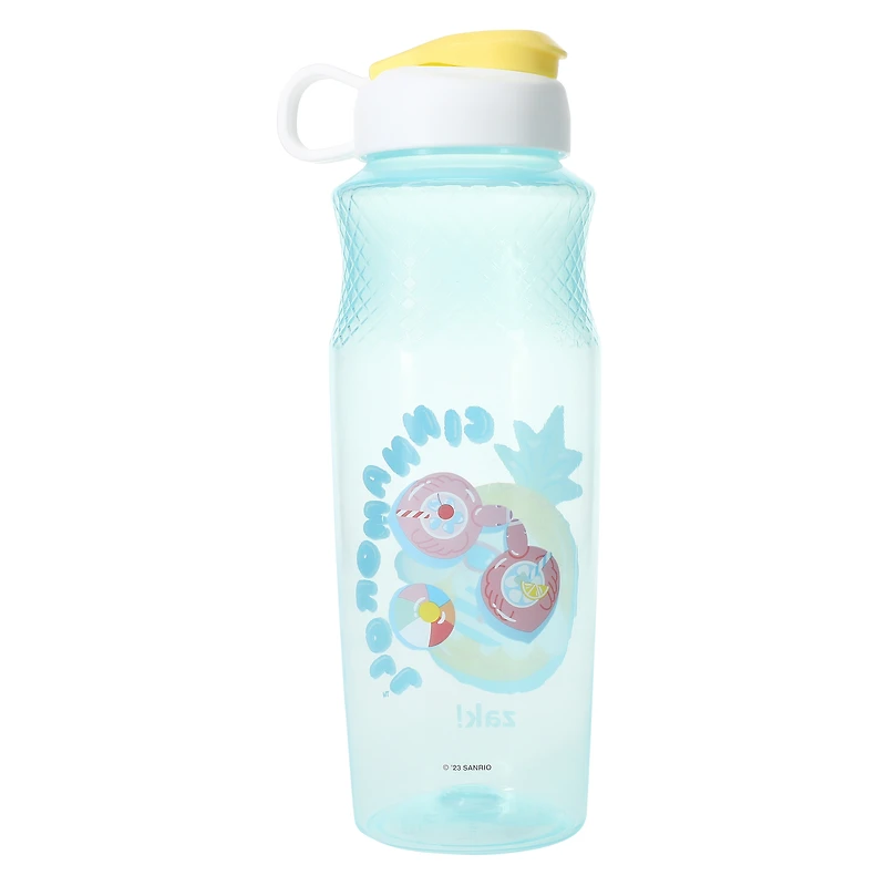 Sanrio® Water Bottle 30oz