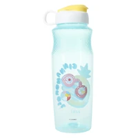 Sanrio® Water Bottle 30oz