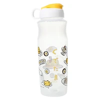 Zak!® Gudetama™ Water Bottle 30oz