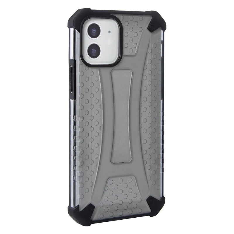 iPhone 12 Pro®/12® omni phone case