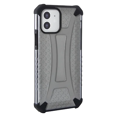 iPhone 12 Pro®/12® omni phone case