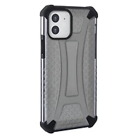 iPhone 12 Pro®/12® omni phone case