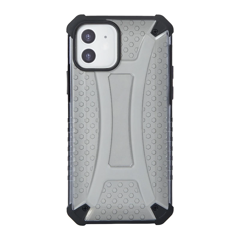 iPhone 12 Pro®/12® omni phone case
