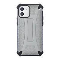 iPhone 12 Pro®/12® omni phone case