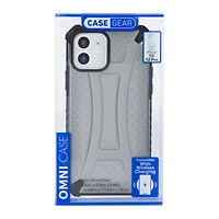 iPhone 12 Pro®/12® omni phone case