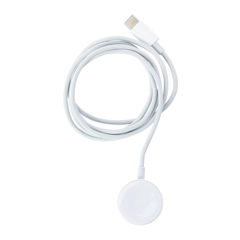 3ft magnetic charge cable for Apple Watch®