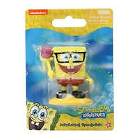 SpongeBob SquarePants™ Mini Figure