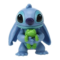 Disney Stitch Toy Figurine