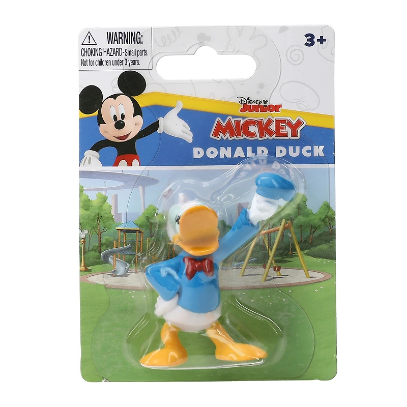 Disney Mini Figure