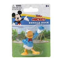 Disney Mini Figure