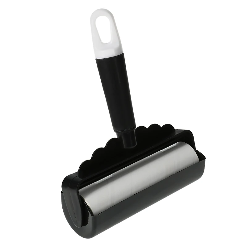 pet hair lint roller