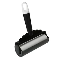 pet hair lint roller