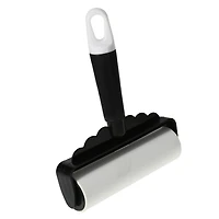 pet hair lint roller
