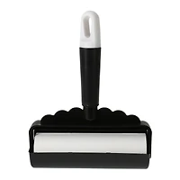 pet hair lint roller