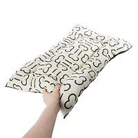 pet crate mat 29in x 20in