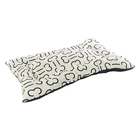 pet crate mat 29in x 20in