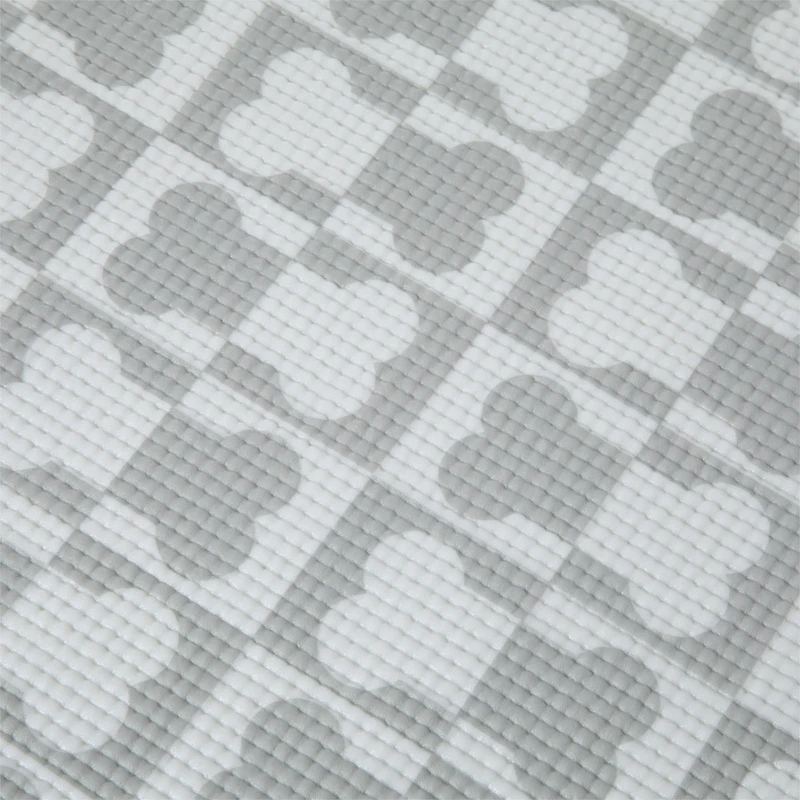 pet placemat 20.5 x 15in