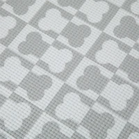 pet placemat 20.5 x 15in