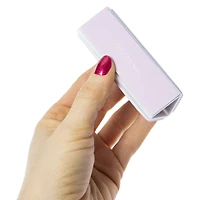 blocks & buffers 3-piece manicure set