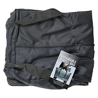 duffle bag 26in x 17in