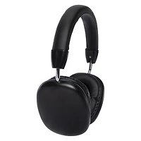 bluetooth® elite cushioned wireless headphones with mic