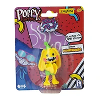 poppy playtime™ minifigure