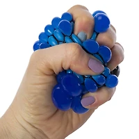mesh squeeze ball