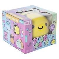 pudgy pals series 1