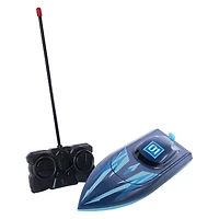 turbo racing remote control boat