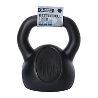 series-8 fitness™ 10lb kettlebell