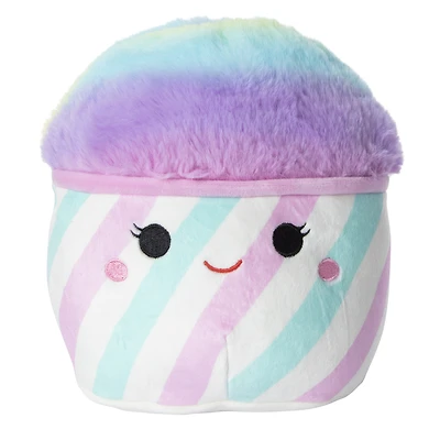 Squishmallows™ Foodie Squad 7.5in