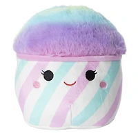 Squishmallows™ Foodie Squad 7.5in