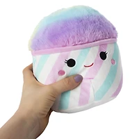 Squishmallows™ Foodie Squad 7.5in